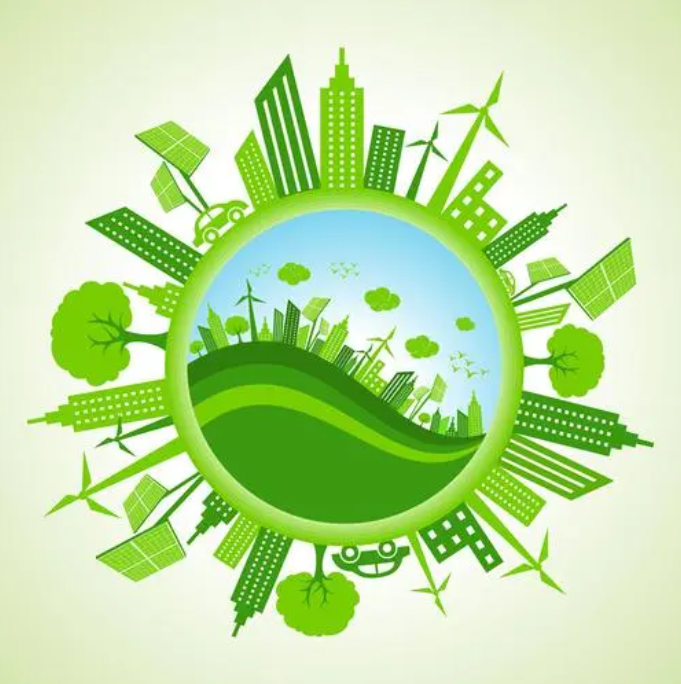 关于空气污染的20个常见问答